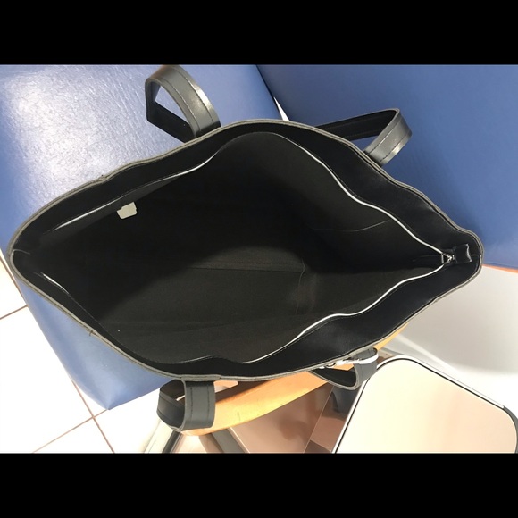 Large Bath & Body Works tote bag - Picture 4 of 12